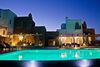 Apartamento Niriides Luxury Homes