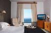 Hotel Myconian Villa Collection