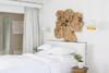 Hotel Myconian Villa Collection