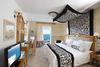 Hotel Myconian Villa Collection