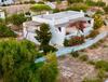 Apartamento Iliovasilema Studios Koufonisia