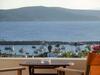 Apartamento Iliovasilema Studios Koufonisia