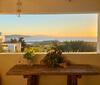 Apartamento Iliovasilema Studios Koufonisia