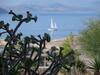 Apartamento Iliovasilema Studios Koufonisia