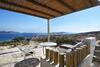 Koufonisi Villas