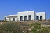 Koufonisi Villas