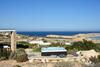 Koufonisi Villas