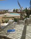 Hostal Portes Houses