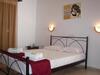 Aparthotel Hotel Alexandra