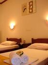 Aparthotel Hotel Alexandra