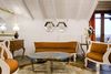 Leandros Hotel
