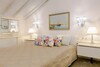 Leandros Hotel
