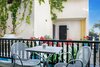 Leandros Hotel