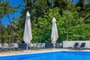 Leandros Hotel