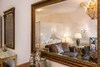 Leandros Hotel