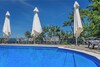 Leandros Hotel