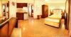 Aparthotel Vergos Hotel