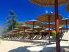 Aparthotel Vergos Hotel