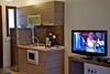 Chasapis Luxury Studios & Apartments