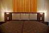 Chasapis Luxury Studios & Apartments