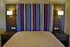 Chasapis Luxury Studios & Apartments