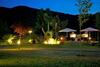 Chasapis Luxury Studios & Apartments