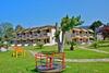 Chasapis Luxury Studios & Apartments