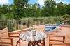 Apartamento Forty Roses