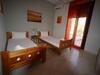 Apartamento Lampos House Vourvourou
