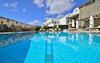 Art Hotel Pelican Bay