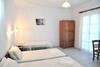 Apartamento Studio Loukas