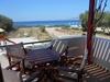 Apartamento Acti Plaka Hotel