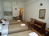 Hotel Romantika
