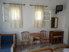 Hotel Romantika