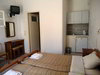 Hotel Romantika
