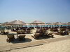 Hotel Romantika