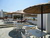 Hotel Romantika