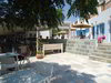 Hotel Romantika
