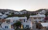 Apartamento Esperides
