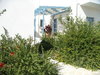 Apartamento Valena Mare