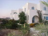 Apartamento Valena Mare