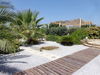 Apartamento Valena Mare