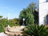 Apartamento Valena Mare