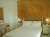 Apartamento Valena Mare