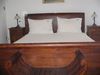 Apartamento Valena Mare
