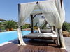 Apartamento Valena Mare