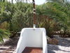 Apartamento Valena Mare