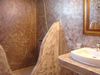 Apartamento Valena Mare