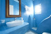 Apartamento Valena Mare