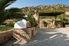 Apartamento Zefyros Studios